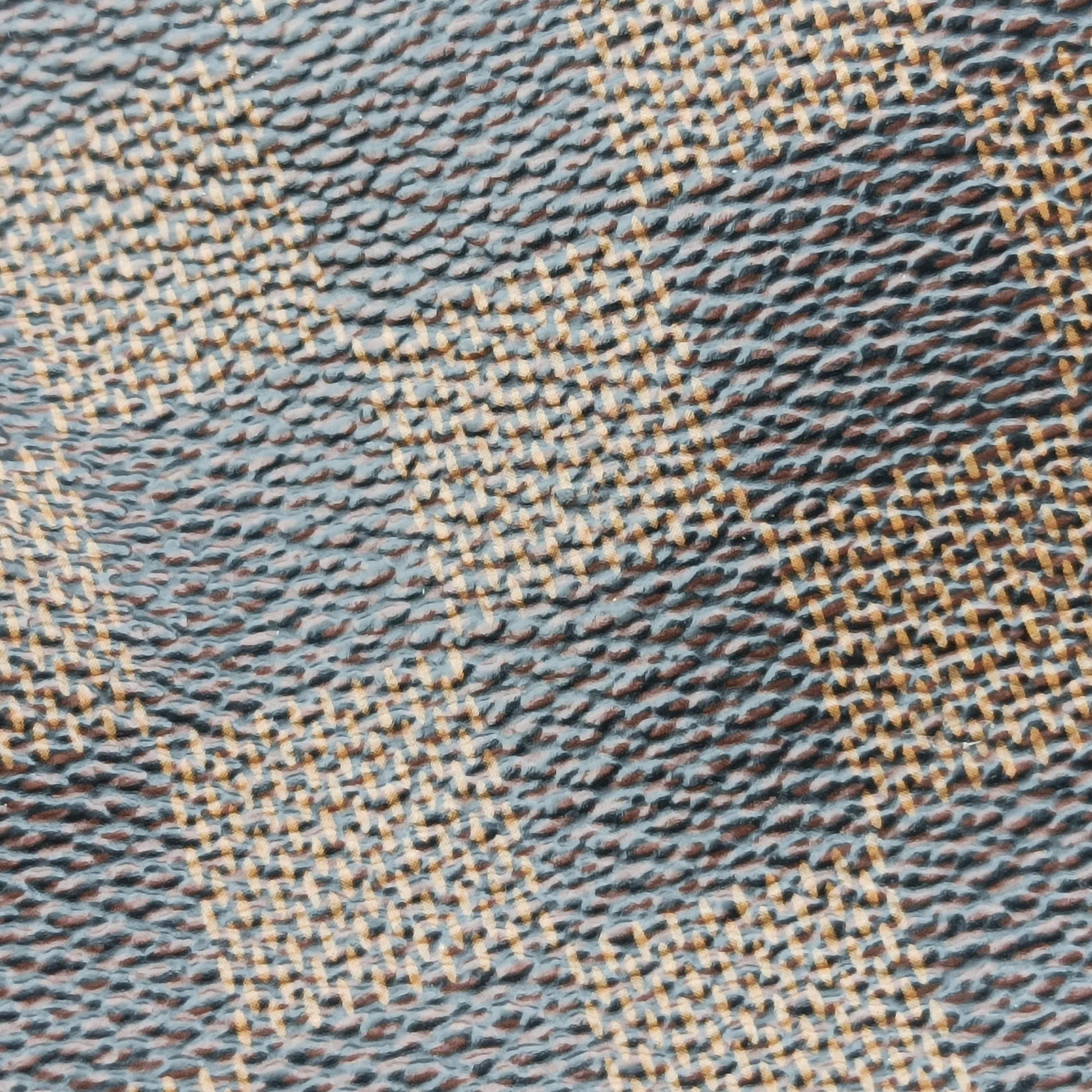 SPEEDY30 Brown Damier Canvas N41531 DU4140スピーディー30 ブラウン ダミエ キャンバス N41531 DU4140