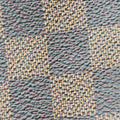 SPEEDY30 Brown Damier Canvas N41531 DU4140スピーディー30 ブラウン ダミエ キャンバス N41531 DU4140