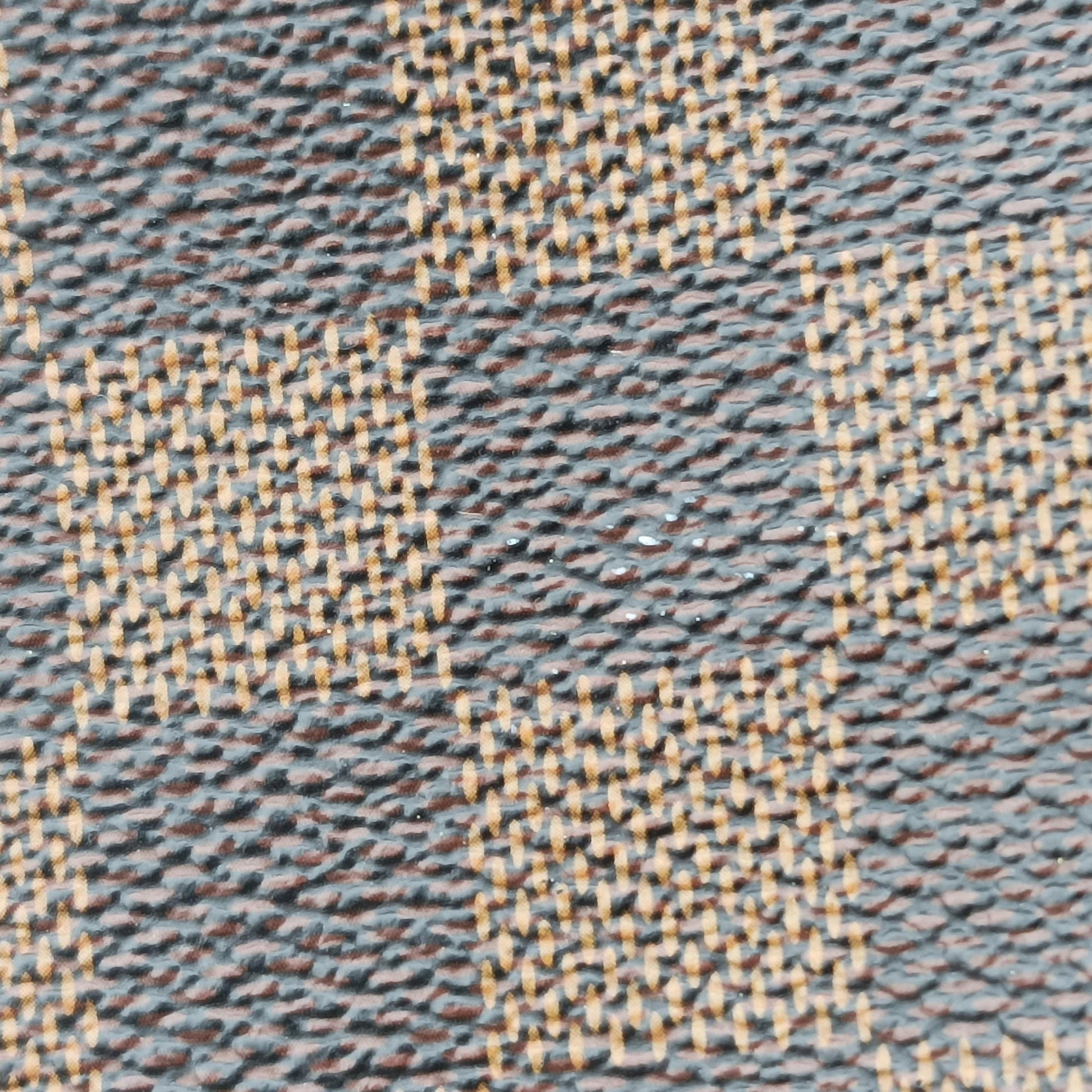 SPEEDY30 Brown Damier Canvas N41531 DU4140スピーディー30 ブラウン ダミエ キャンバス N41531 DU4140