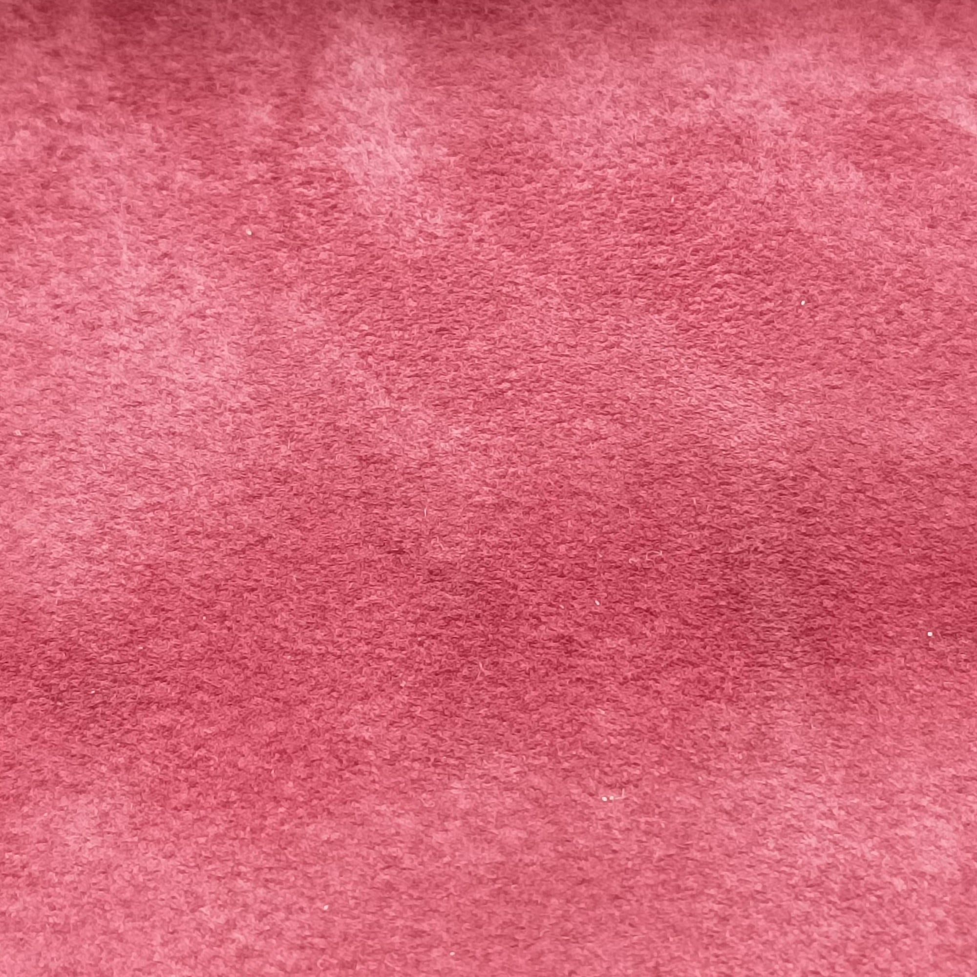 Monogram Envelope COLLEGE bordeaux suede 440155 TCT440155.0916モノグラムエンベロープ カレッジ ボルドー スエード 440155 TCT440155.0916