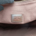 Cabas Bobur EBENE Damier Canvas N52006 CA4078カバ ボブール エベヌ ダミエキャンバス N52006 CA4078