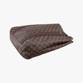 Cabas Bobur EBENE Damier Canvas N52006 CA4078カバ ボブール エベヌ ダミエキャンバス N52006 CA4078