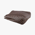 Cabas Bobur EBENE Damier Canvas N52006 CA4078カバ ボブール エベヌ ダミエキャンバス N52006 CA4078