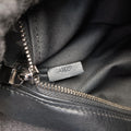 Discovery Bum Bag Black Monogram eclipse M44336 CA1129ディスカバリーバムバッグ ブラック モノグラム エクリプス M44336 CA1129