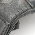 Discovery Bum Bag Black Monogram eclipse M44336 CA1129ディスカバリーバムバッグ ブラック モノグラム エクリプス M44336 CA1129