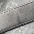 Discovery Bum Bag Black Monogram eclipse M44336 CA1129ディスカバリーバムバッグ ブラック モノグラム エクリプス M44336 CA1129