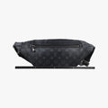 Discovery Bum Bag Black Monogram eclipse M44336 CA1129ディスカバリーバムバッグ ブラック モノグラム エクリプス M44336 CA1129