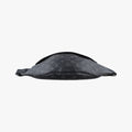 Discovery Bum Bag Black Monogram eclipse M44336 CA1129ディスカバリーバムバッグ ブラック モノグラム エクリプス M44336 CA1129