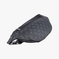 Discovery Bum Bag Black Monogram eclipse M44336 CA1129ディスカバリーバムバッグ ブラック モノグラム エクリプス M44336 CA1129