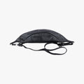 Discovery Bum Bag Black Monogram eclipse M44336 CA1129ディスカバリーバムバッグ ブラック モノグラム エクリプス M44336 CA1129