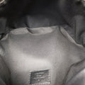 Discovery Bum Bag Black Monogram eclipse M44336 CA1129ディスカバリーバムバッグ ブラック モノグラム エクリプス M44336 CA1129