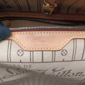NEVERFULL GM Brown Monogram Canvas M40157 TJ0197ネヴァーフルGM モノグラム/ブラウン モノグラムキャンバス M40157 TJ0197