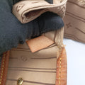 NEVERFULL GM Brown Monogram Canvas M40157 TJ0197ネヴァーフルGM モノグラム/ブラウン モノグラムキャンバス M40157 TJ0197