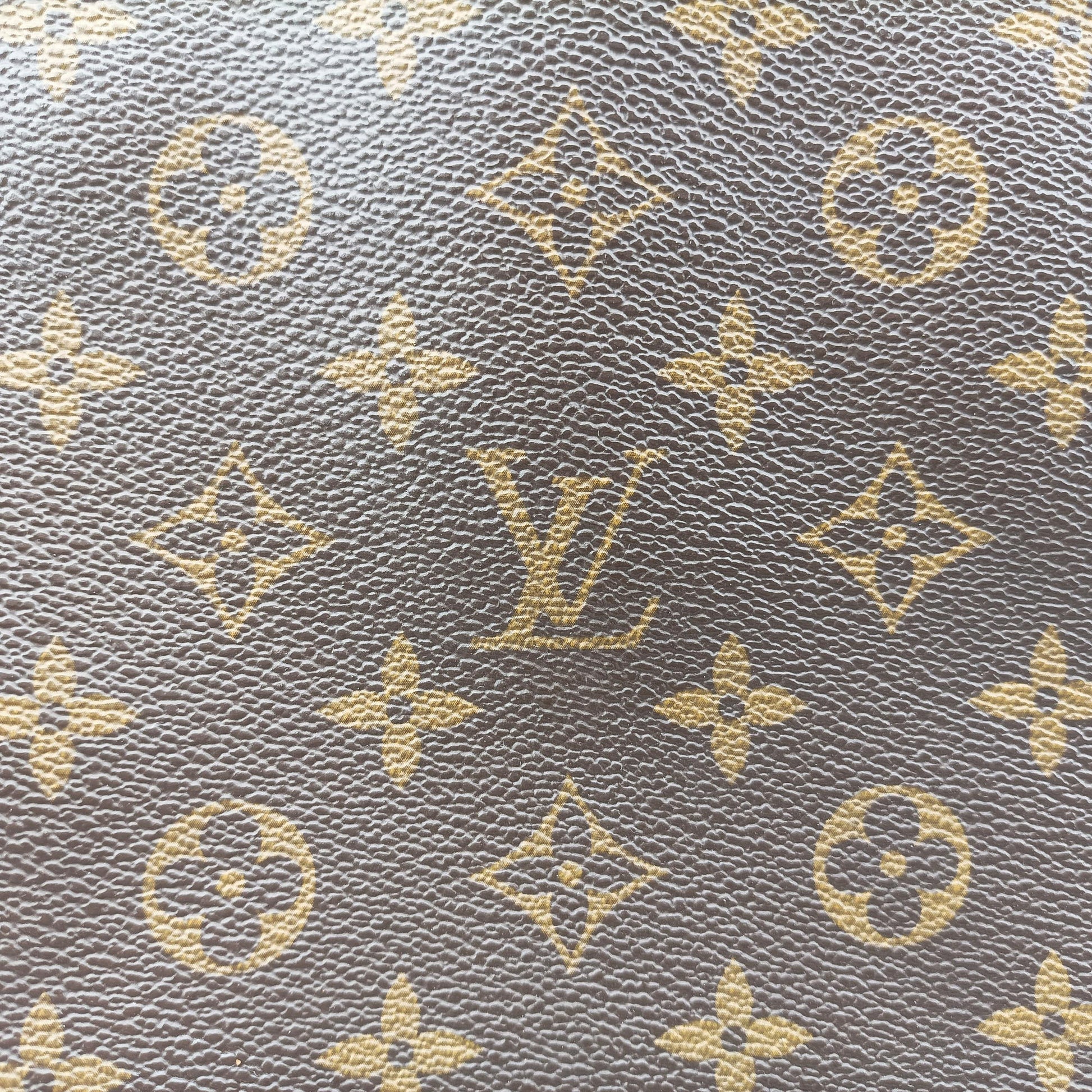 NEVERFULL GM Brown Monogram Canvas M40157 TJ0197ネヴァーフルGM モノグラム/ブラウン モノグラムキャンバス M40157 TJ0197