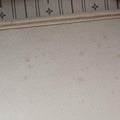 NEVERFULL GM Brown Monogram Canvas M40157 TJ0197ネヴァーフルGM モノグラム/ブラウン モノグラムキャンバス M40157 TJ0197