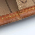 NEVERFULL GM Brown Monogram Canvas M40157 TJ0197ネヴァーフルGM モノグラム/ブラウン モノグラムキャンバス M40157 TJ0197