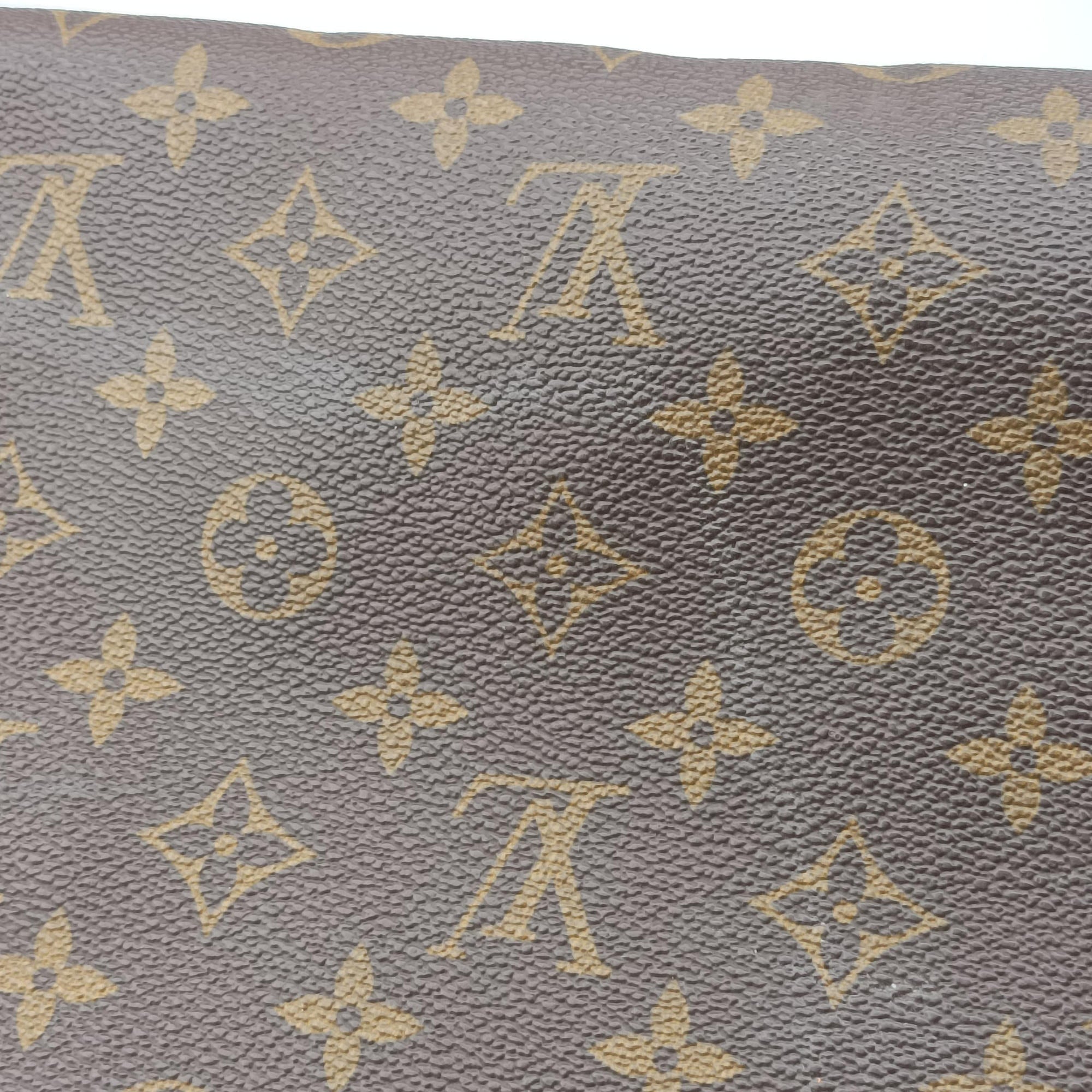 NEVERFULL GM Brown Monogram Canvas M40157 TJ0197ネヴァーフルGM モノグラム/ブラウン モノグラムキャンバス M40157 TJ0197
