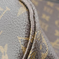 NEVERFULL GM Brown Monogram Canvas M40157 TJ0197ネヴァーフルGM モノグラム/ブラウン モノグラムキャンバス M40157 TJ0197