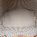 NEVERFULL GM Brown Monogram Canvas M40157 TJ0197ネヴァーフルGM モノグラム/ブラウン モノグラムキャンバス M40157 TJ0197