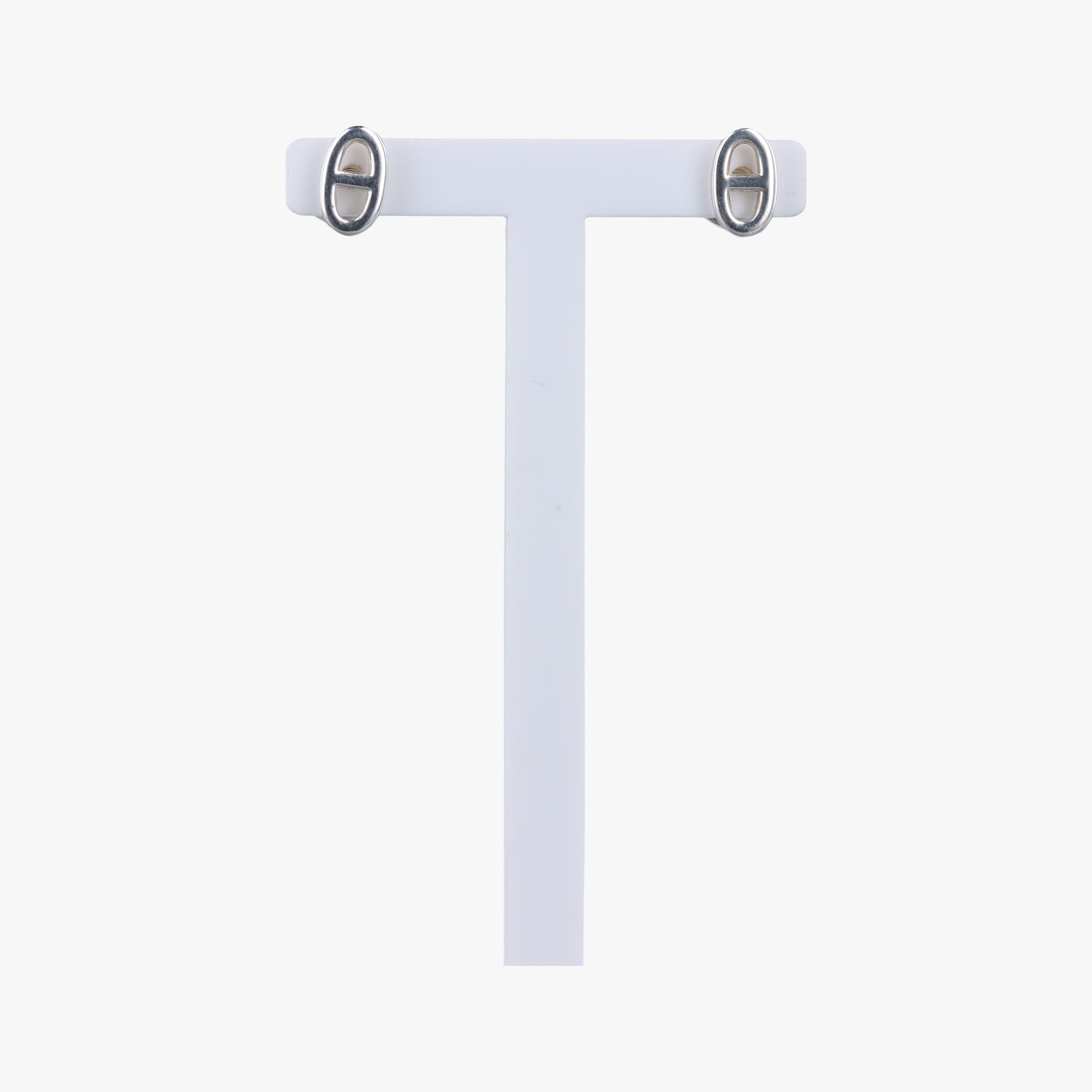 Chaine d'Ancre Farandole TPM Silver AU750 24G209866シェーヌダンクル ファランドール TPM シルバー AU750 24G209866