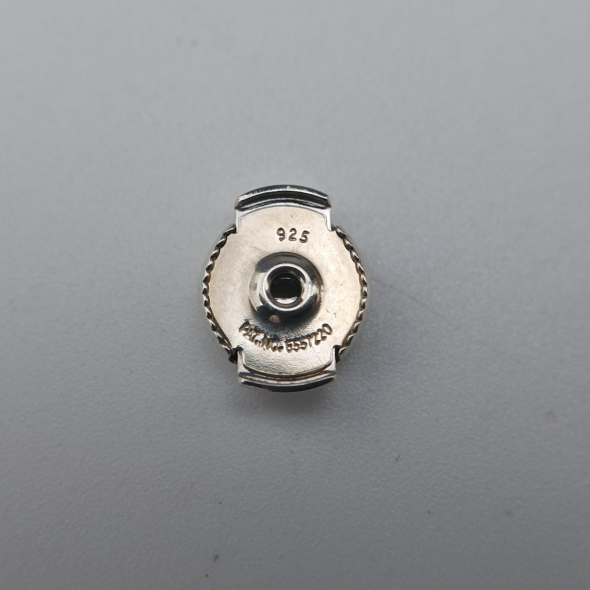 Chaine d'Ancre Farandole TPM Silver AU750 24G209866シェーヌダンクル ファランドール TPM シルバー AU750 24G209866