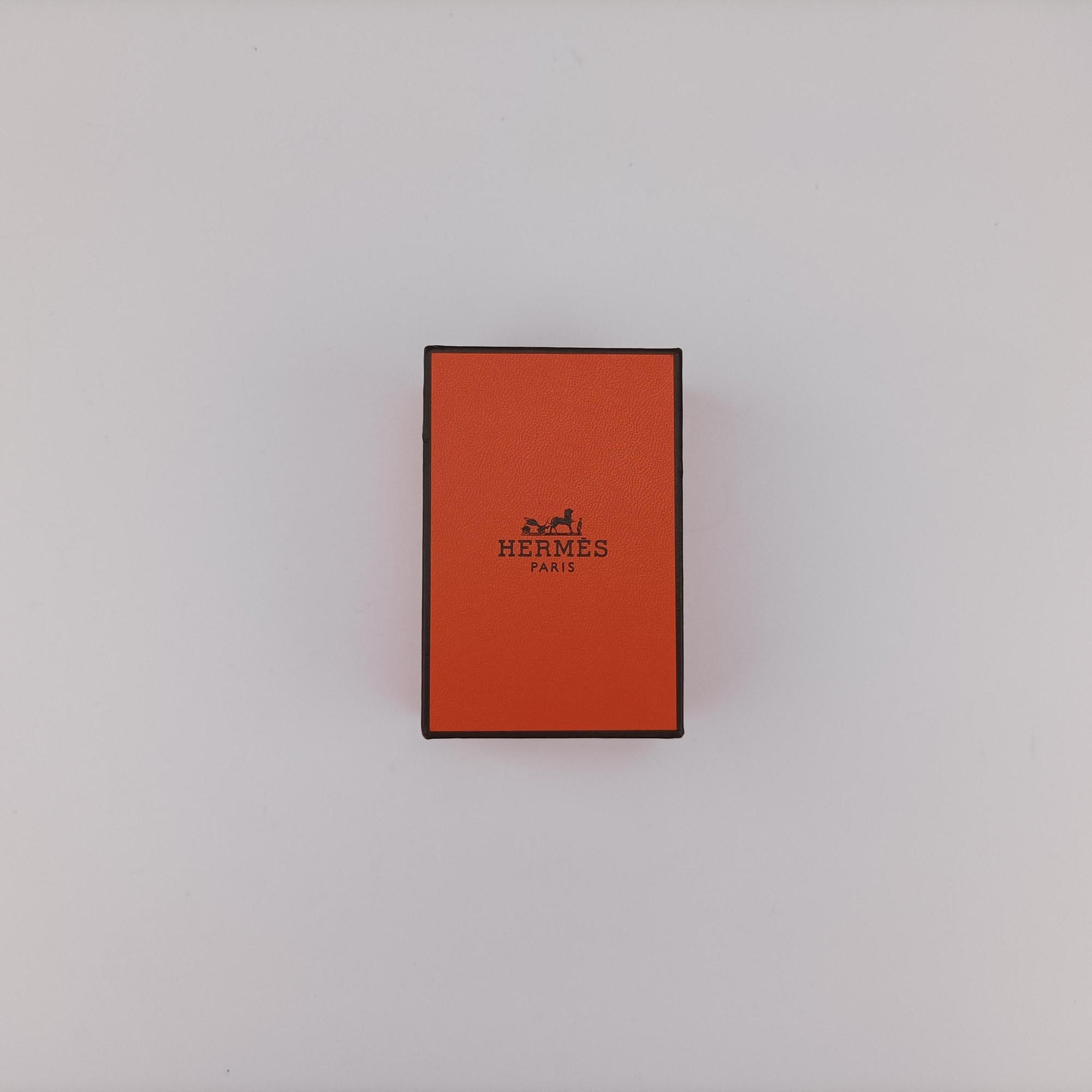 Chaine d'Ancre Farandole TPM Silver AU750 24G209866シェーヌダンクル ファランドール TPM シルバー AU750 24G209866