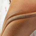 COURTNEY MM white Monogram Multicolor M45641 TR2100コートニーMM ブロン モノグラム マルチカラー M45641 TR2100