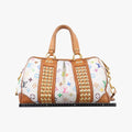 COURTNEY MM white Monogram Multicolor M45641 TR2100コートニーMM ブロン モノグラム マルチカラー M45641 TR2100