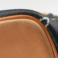 Petit Noe Noir Monogram Multicolor M42230 CA2162プチ ノエ ノワール モノグラム マルチカラー M42230 CA2162