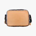Petit Noe Noir Monogram Multicolor M42230 CA2162プチ ノエ ノワール モノグラム マルチカラー M42230 CA2162