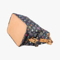 Petit Noe Noir Monogram Multicolor M42230 CA2162プチ ノエ ノワール モノグラム マルチカラー M42230 CA2162