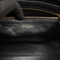 baby cabas Pink Leather 472469 ARS472469Y.0417ベイビー カバス ピンク レザー 472469 ARS472469Y.0417