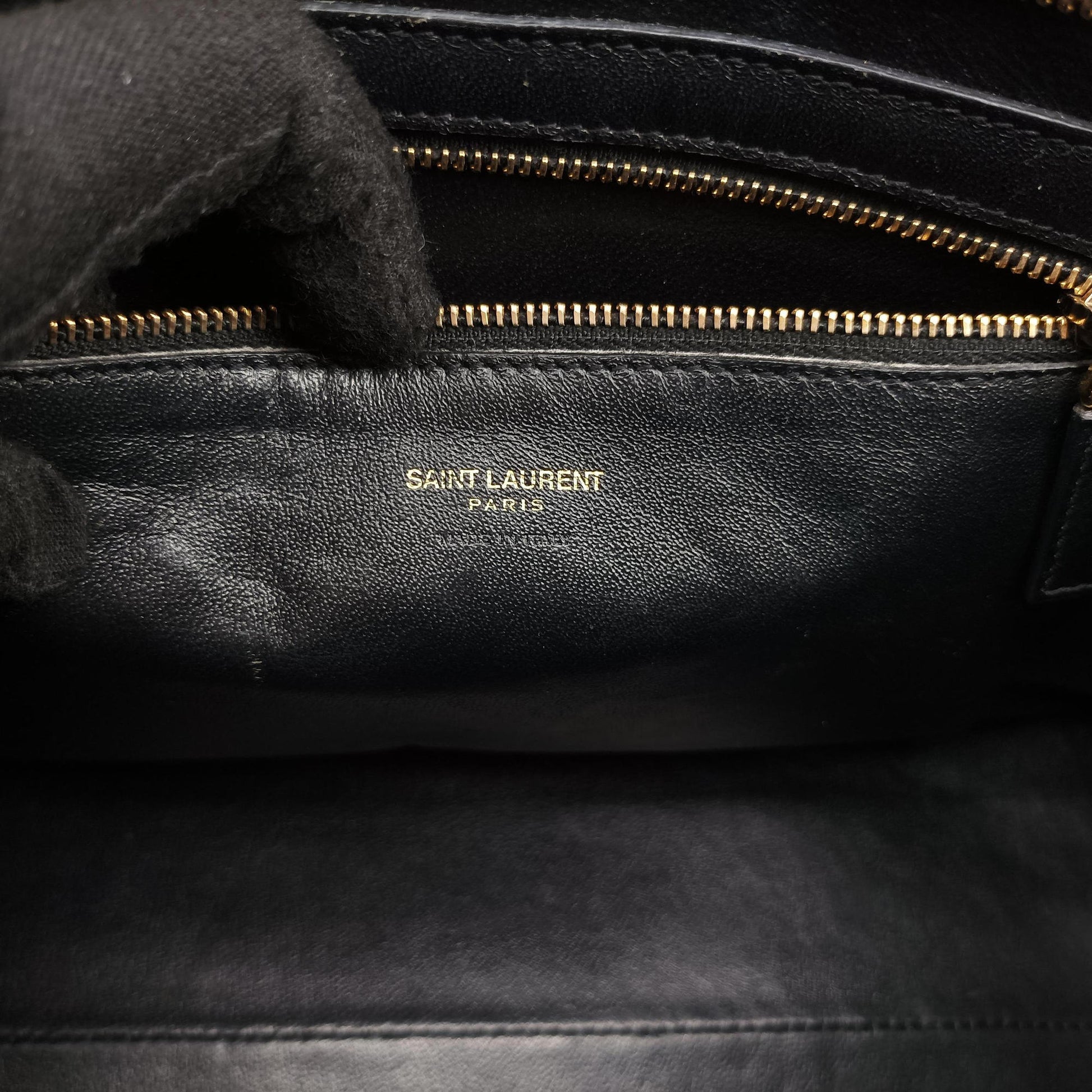 baby cabas Pink Leather 472469 ARS472469Y.0417ベイビー カバス ピンク レザー 472469 ARS472469Y.0417