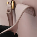 baby cabas Pink Leather 472469 ARS472469Y.0417ベイビー カバス ピンク レザー 472469 ARS472469Y.0417