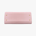 baby cabas Pink Leather 472469 ARS472469Y.0417ベイビー カバス ピンク レザー 472469 ARS472469Y.0417