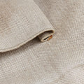 Diamante Brown × Beige Canvas × Leather 231838 E5835162ディアマンテ ブラウン x ベージュ キャンバス x レザー 231838 E5835162