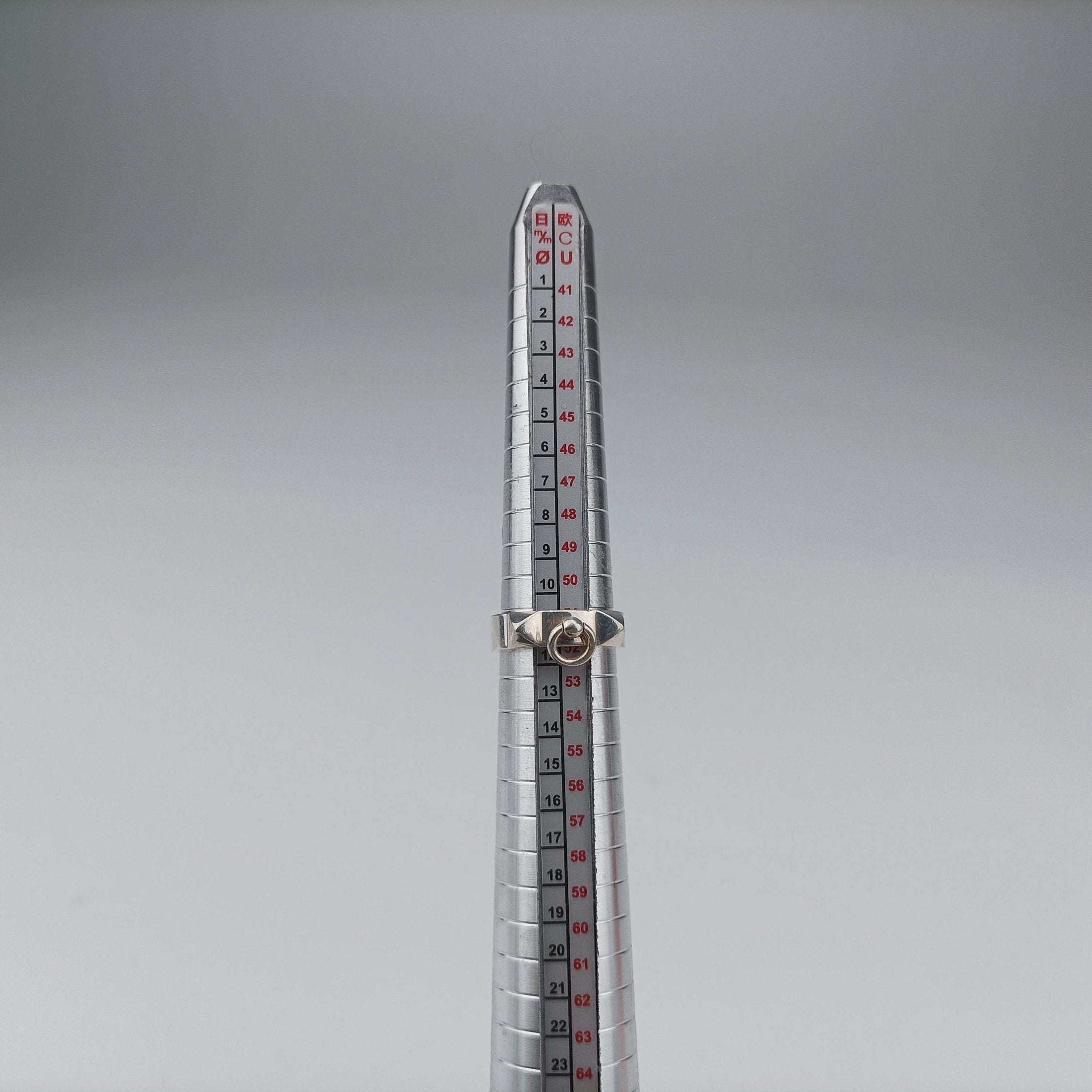 Collier de Chien Silver Ag925 21AK003209コリエ ド シアン シルバー Ag925 21AK003209