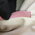 Petite 2 JOURS Pink Leather 8BH253 8BH253-7BX-158-010プチ トゥージュール ピンク レザー 8BH253 8BH253-7BX-158-010