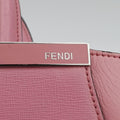 Petite 2 JOURS Pink Leather 8BH253 8BH253-7BX-158-010プチ トゥージュール ピンク レザー 8BH253 8BH253-7BX-158-010
