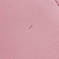 Petite 2 JOURS Pink Leather 8BH253 8BH253-7BX-158-010プチ トゥージュール ピンク レザー 8BH253 8BH253-7BX-158-010
