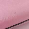 Petite 2 JOURS Pink Leather 8BH253 8BH253-7BX-158-010プチ トゥージュール ピンク レザー 8BH253 8BH253-7BX-158-010