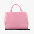 Petite 2 JOURS Pink Leather 8BH253 8BH253-7BX-158-010プチ トゥージュール ピンク レザー 8BH253 8BH253-7BX-158-010