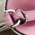 Petite 2 JOURS Pink Leather 8BH253 8BH253-7BX-158-010プチ トゥージュール ピンク レザー 8BH253 8BH253-7BX-158-010