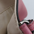 Petite 2 JOURS Pink Leather 8BH253 8BH253-7BX-158-010プチ トゥージュール ピンク レザー 8BH253 8BH253-7BX-158-010