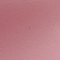 Petite 2 JOURS Pink Leather 8BH253 8BH253-7BX-158-010プチ トゥージュール ピンク レザー 8BH253 8BH253-7BX-158-010