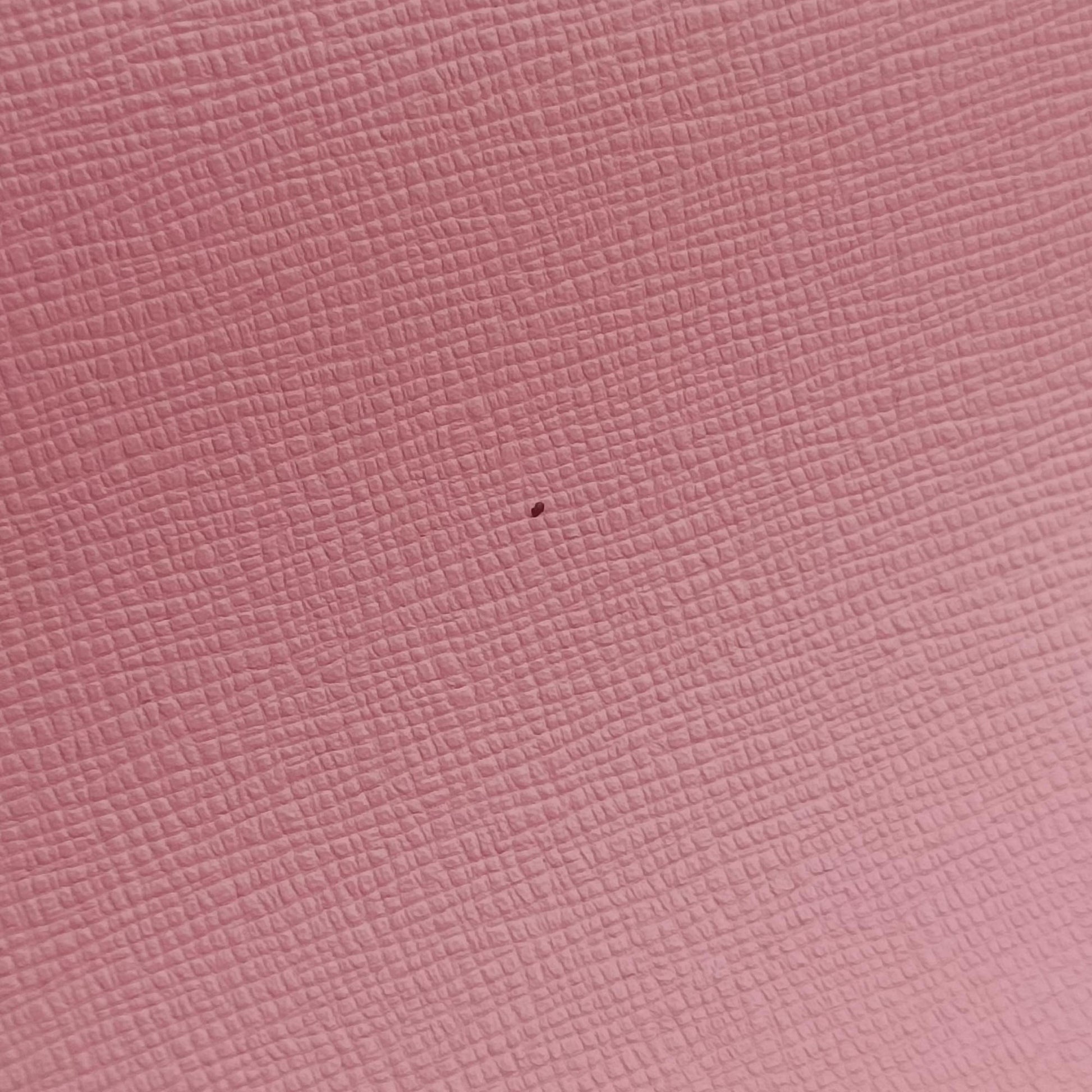 Petite 2 JOURS Pink Leather 8BH253 8BH253-7BX-158-010プチ トゥージュール ピンク レザー 8BH253 8BH253-7BX-158-010