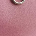 Petite 2 JOURS Pink Leather 8BH253 8BH253-7BX-158-010プチ トゥージュール ピンク レザー 8BH253 8BH253-7BX-158-010