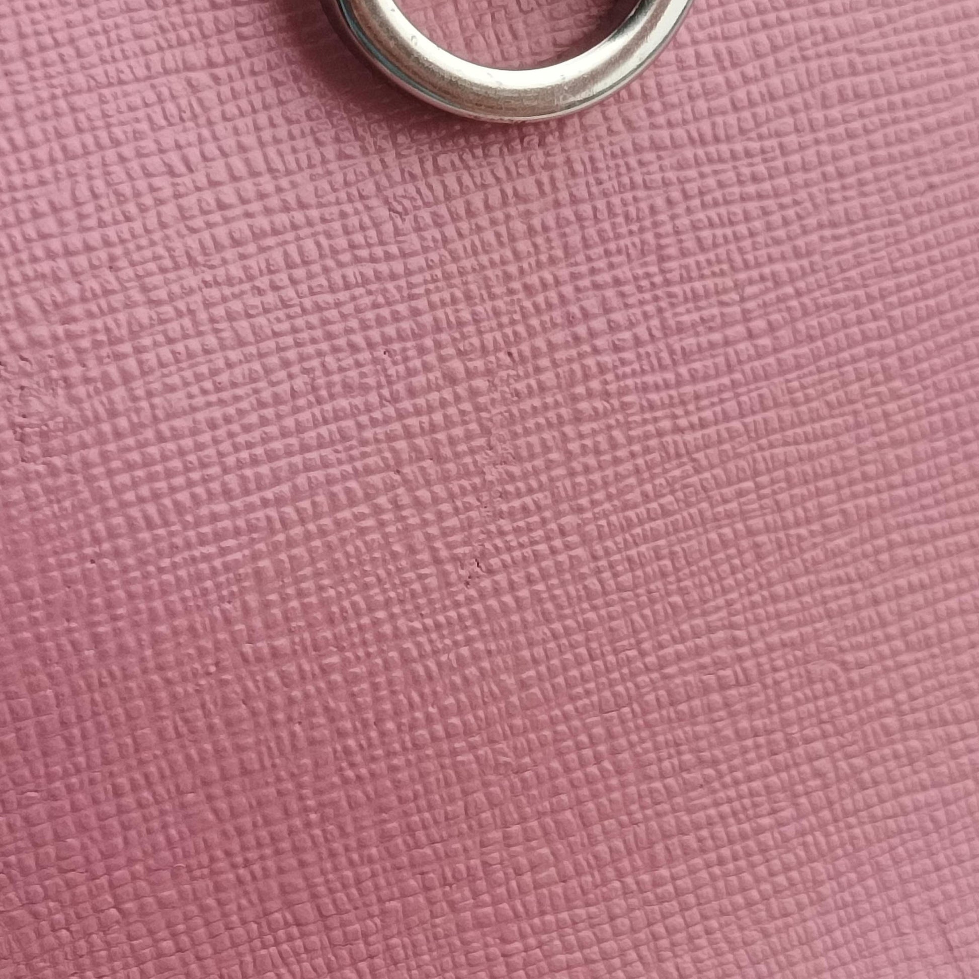 Petite 2 JOURS Pink Leather 8BH253 8BH253-7BX-158-010プチ トゥージュール ピンク レザー 8BH253 8BH253-7BX-158-010