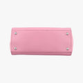 Petite 2 JOURS Pink Leather 8BH253 8BH253-7BX-158-010プチ トゥージュール ピンク レザー 8BH253 8BH253-7BX-158-010