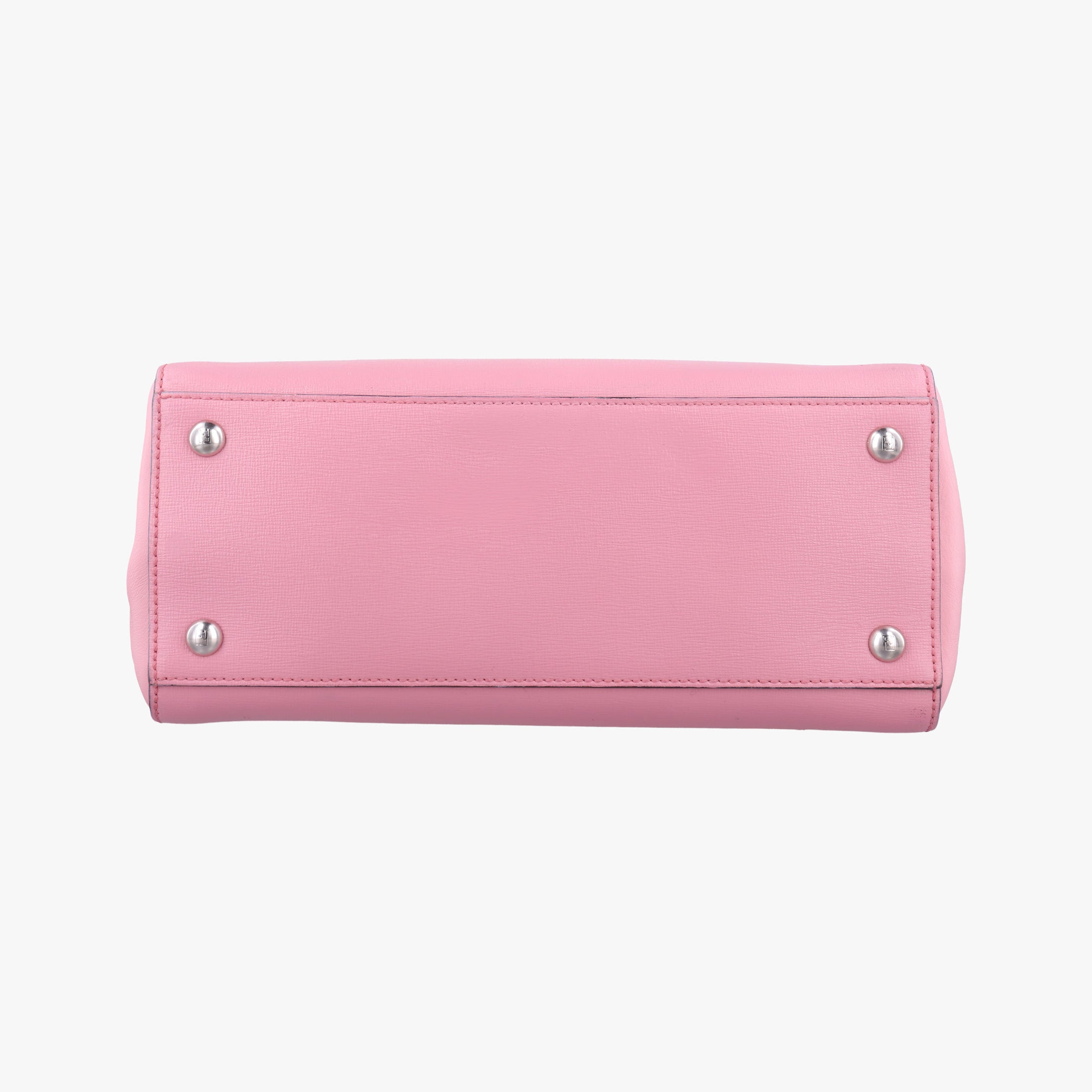 Petite 2 JOURS Pink Leather 8BH253 8BH253-7BX-158-010プチ トゥージュール ピンク レザー 8BH253 8BH253-7BX-158-010